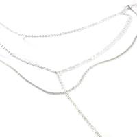 uploads/erp/collection/images/Fashion Jewelry/zuowen/XU0517113/img_b/XU0517113_img_b_4